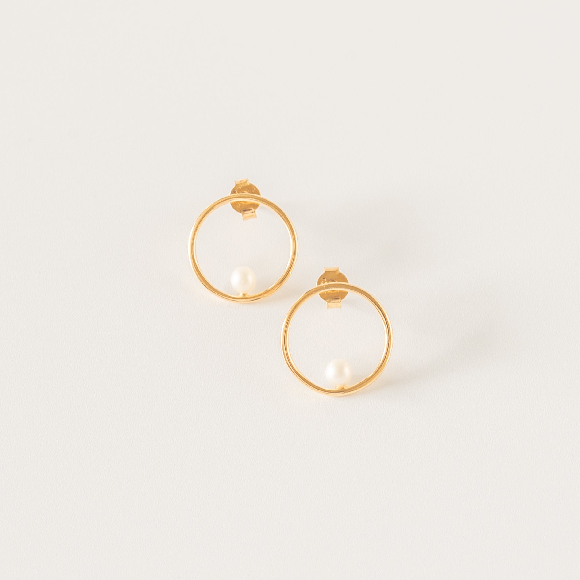 SILVER & FINE Jewellery