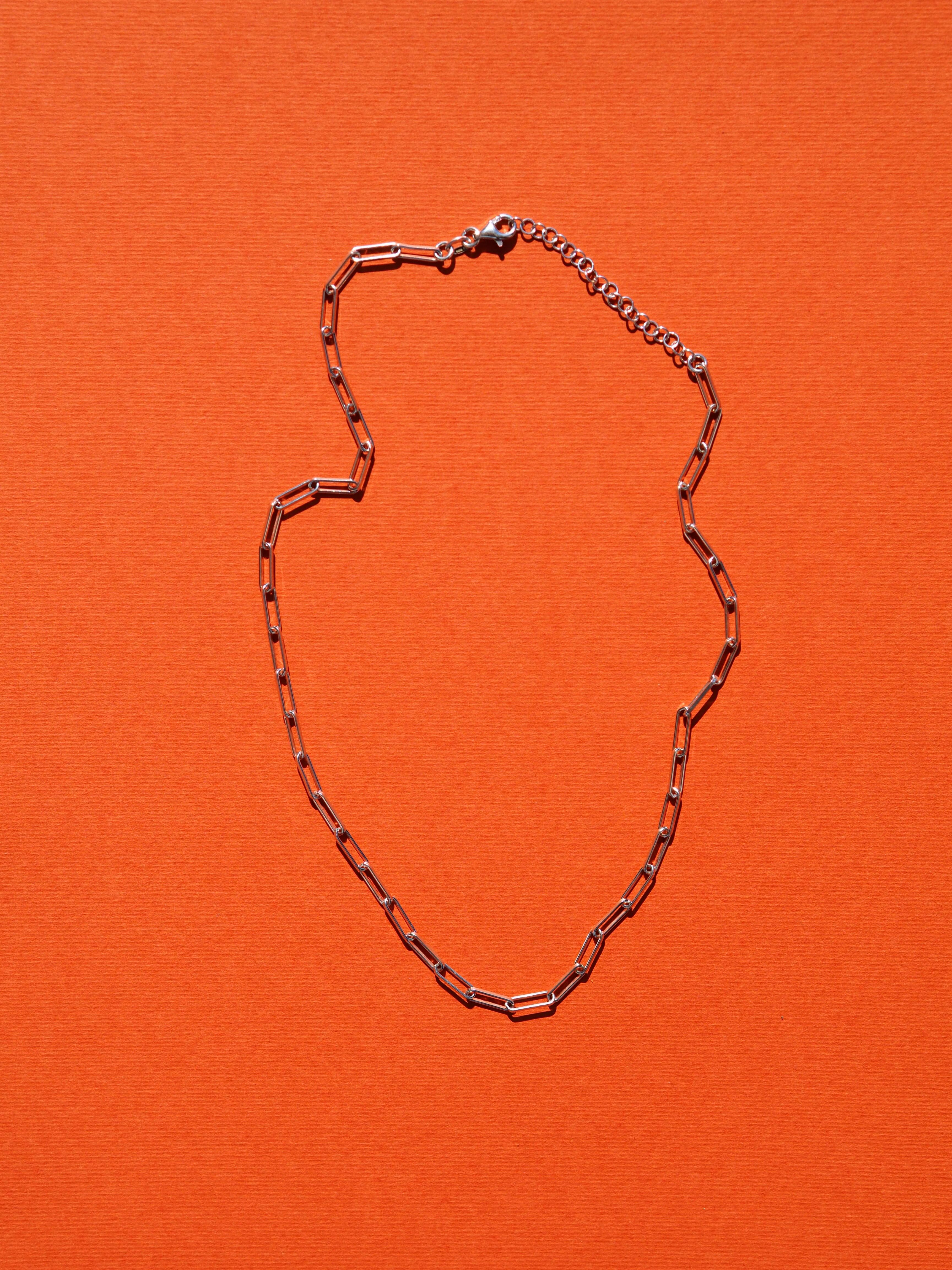 Fine Jewellery