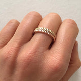 INGRANAGGI Ring