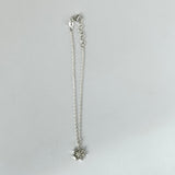 STAR*ina Silver Bracelet with Zirkonia - PRE - ORDER