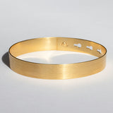 BILLABONG Cuff slim 1cm