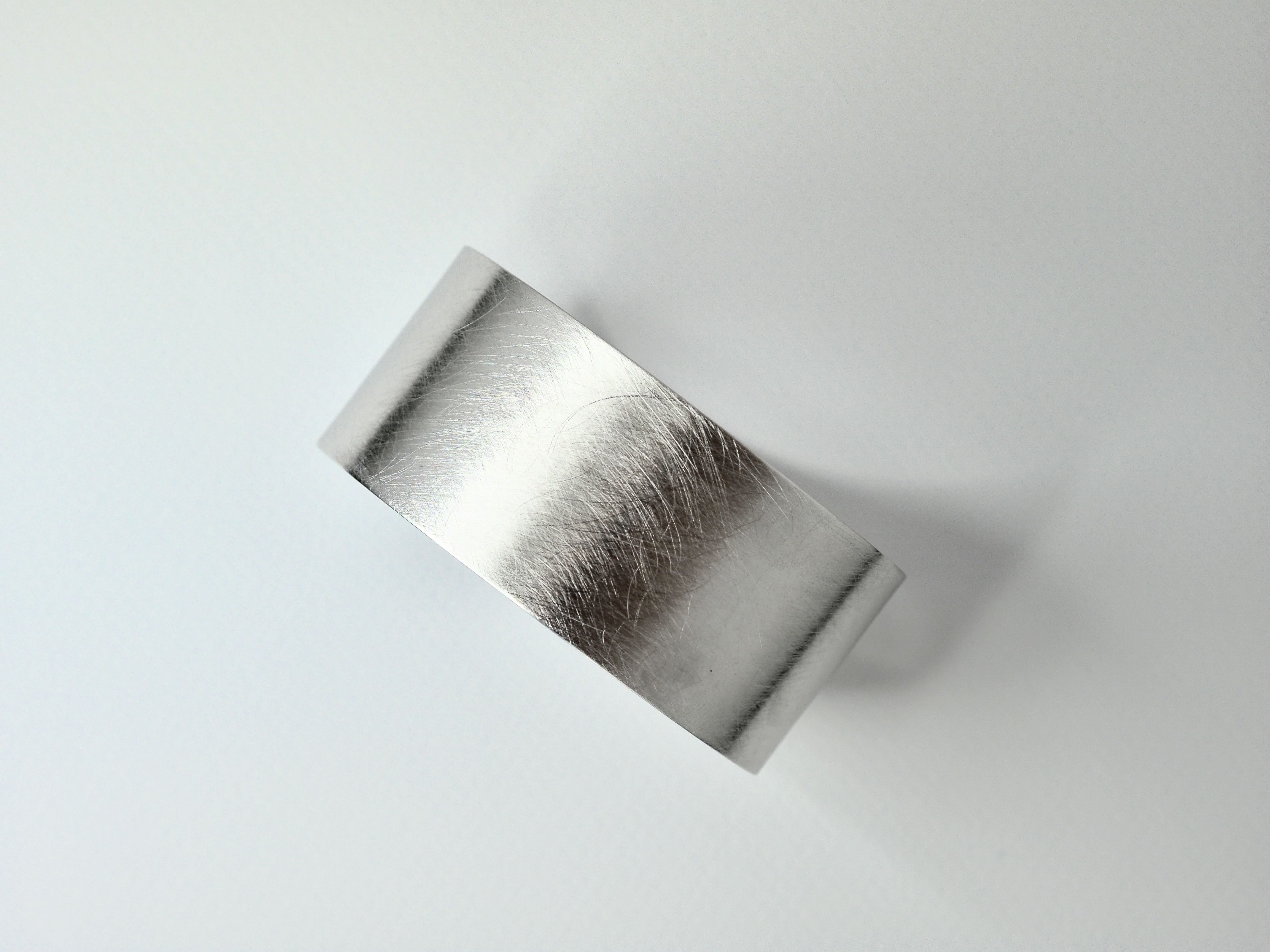 Billabong Cuff Bracelet (3cm)