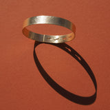 BILLABONG Cuff slim 1cm