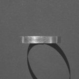 BILLABONG Cuff slim 1cm