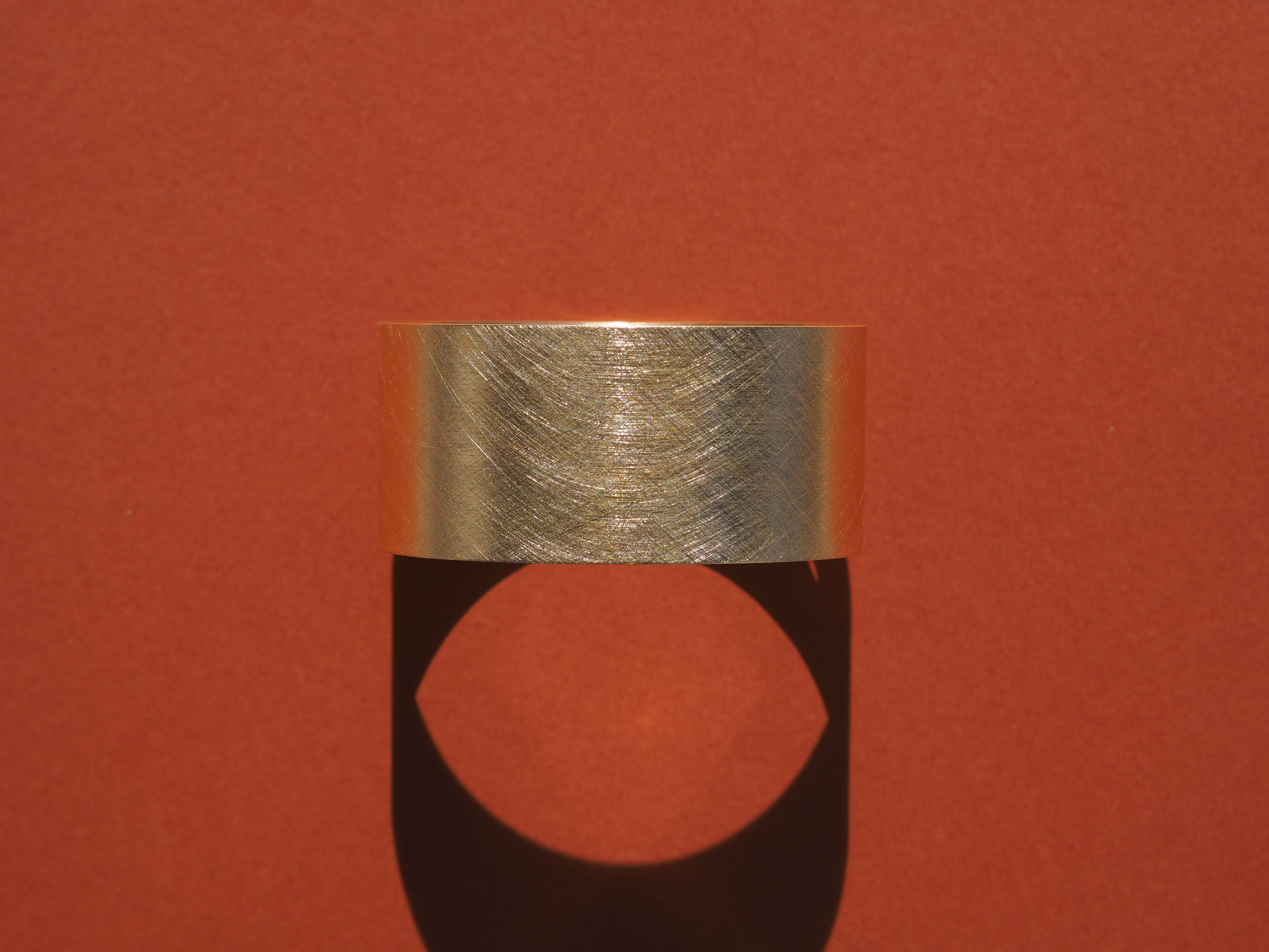 Billabong Cuff Bracelet (3cm)