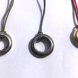 PNEUS Pendant