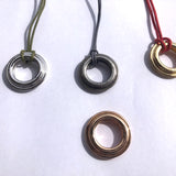 PNEUS Pendant