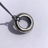 PNEUS Pendant