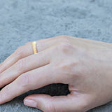 SAVOY Ring
