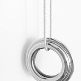 PNEUS Pendant