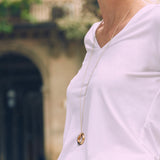 PNEUS Pendant
