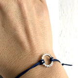 INGRANAGGI Wish Bracelet