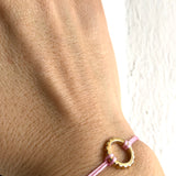 INGRANAGGI Wish Bracelet