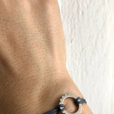 INGRANAGGI Wish Bracelet