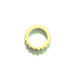 INGRANAGGI Wish Bracelet