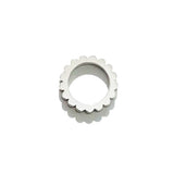 INGRANAGGI Wish Bracelet
