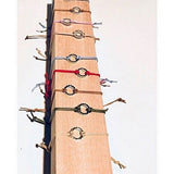 INGRANAGGI Wish Bracelet