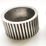 INGRANAGGI Ring Genderless (Unisex)