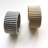 INGRANAGGI Ring Genderless (Unisex)