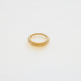 SAVOY Ring