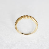 SAVOY Ring