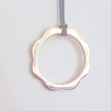 FLOWER POWER Pendant