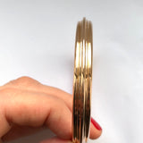 PNEUS Bangle