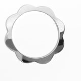 FLOWER POWER Bangle