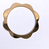 FLOWER POWER Bangle