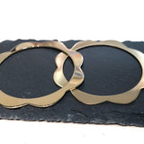FLOWER POWER Bangle