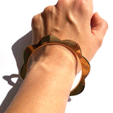FLOWER POWER Bangle