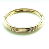 PNEUS Bangle