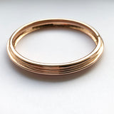 PNEUS Bangle