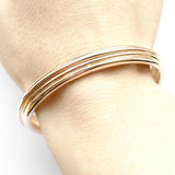 PNEUS Bangle