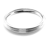 PNEUS Bangle