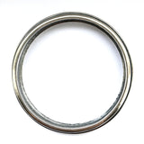 PNEUS Bangle