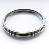 PNEUS Bangle