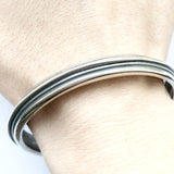 PNEUS Bangle