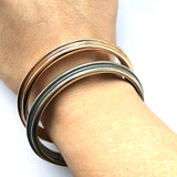 PNEUS Bangle