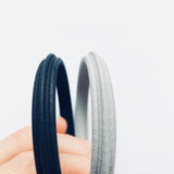 PNEUS Bangle