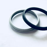 PNEUS Bangle