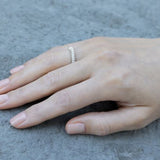 SAVOY Ring