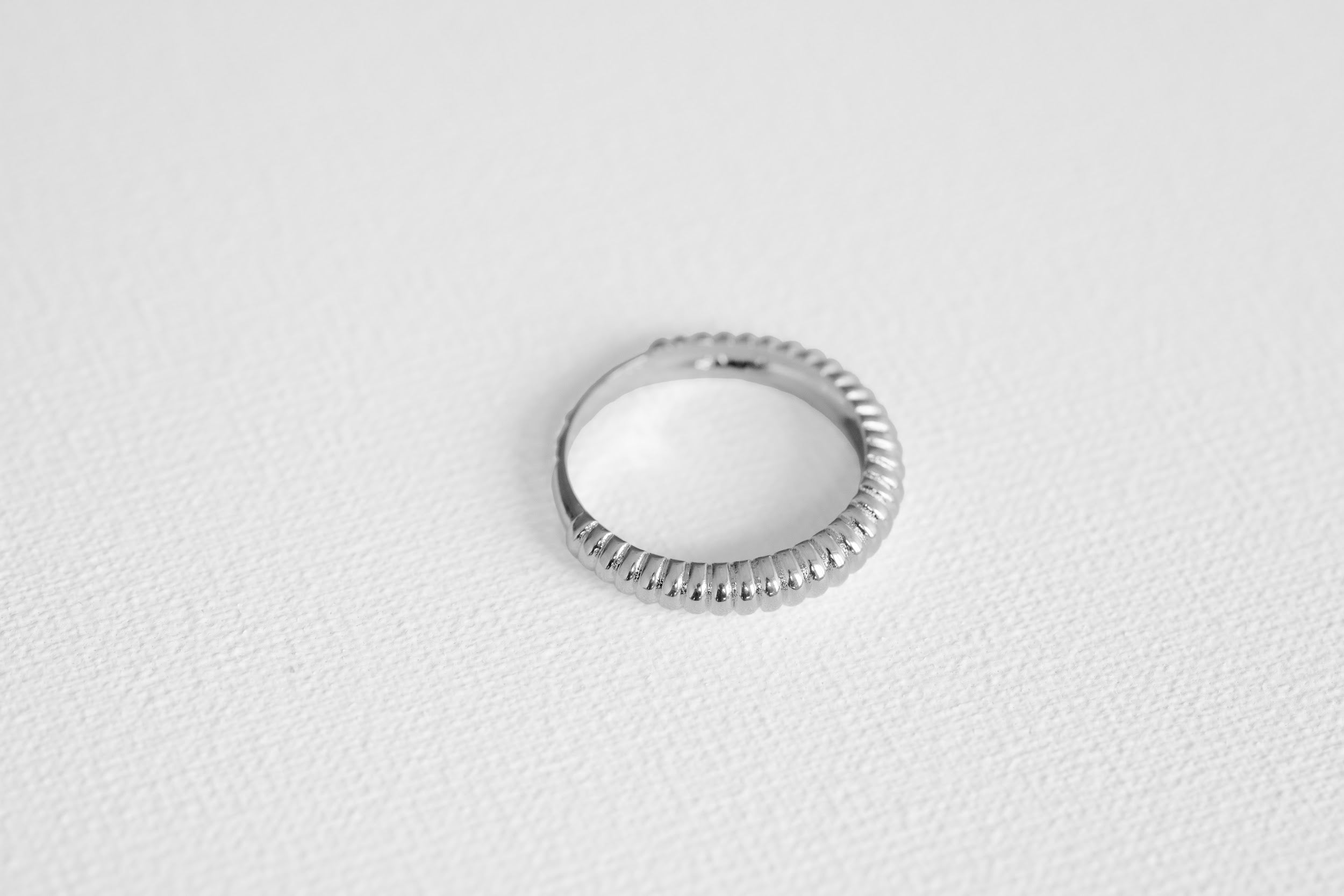 SAVOY Ring