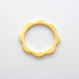 FLOWER POWER Ring