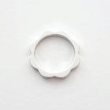 FLOWER POWER Ring