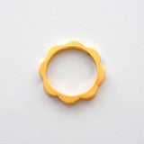 FLOWER POWER Ring