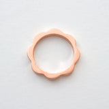 FLOWER POWER Ring