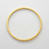 INGRANAGGI Bangles