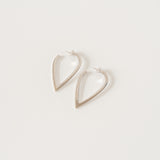 INGRANAGGI Pinnacle Earrings