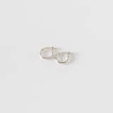 ESSENTIALS Mini Hoops 12mm